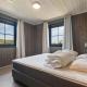 Trysil 豪华全新小木屋住宿, Nybergsund - Fotografie 6
