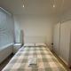 3 Bedrooms Apartment, 5 minutes walk to Marble Arch, Hyde Park, Londýn - Fotografie 3