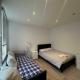 3 Bedrooms Apartment, 5 minutes walk to Marble Arch, Hyde Park, Londýn - Fotografie 5