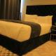 Foreshore Place, Кейптаун - Фото 8