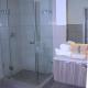 Foreshore Place, Кейптаун - Фото 6