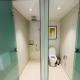 Novotel Hotel Manila Residences by MADR Excellence, Manila - Fotografie 10