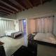 Apartamento Lof, Dúplex, iluminado, bueno , céntrico y bien ubicado en Laureles estadio, Medellín - Foto 3