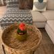 Stylish 2-Bedroom Apartment in London - Sleeps 4, Londyn - Zdjęcie 9