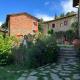 Borgo La Capraia, Castelfranco Piandisco (foto 6)
