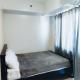 Suite Escapade, Manille - Photo 8