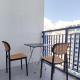 Suite Escapade, Manille - Photo 9