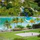 Apartamento Recreacional de Playa en Río Hato, Río Hato - Kuva 2