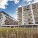 The henlopen 719 Rehoboth Beach - Fotografie 1
