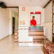 Hotel O Unique Inn, Dhule - Foto 7