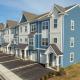 Turnstone circle 36982, Rehoboth Beach - Photo 1