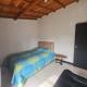 Aparta estudio campestre Rionegro - Zdjęcie 2