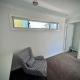 Private second-floor suite near Knox Westfield!, Wantirna South - Fotografie 5