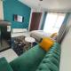 home away, Nairobi - Foto 5