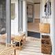 Cozy Retreat in Ellinge Lyng - By Traum Ferienwohnungen, Vig (photo 3)