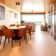 Apartment in Middelkerke with Beach Views - Foto 9