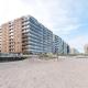 Apartment in Middelkerke near Beach & Casino - Foto 6