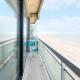 Apartment in Middelkerke with Sea View - Foto 4