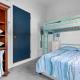 Cozy apartment, private beach & jacuzzi, Westbrook (fotografie 8)