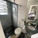 Apartamento frente mar 3 quartos e garagem, ニテロイ - 写真 5