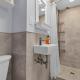 Cozy apartment, private beach & jacuzzi, Westbrook (fotografie 2)