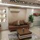 Nile view cosy modern apartment, 开罗 - 照片 10