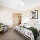 South Dubbo Hideaway - Pet Friendly, Dubbo (foto 3)