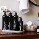 South Dubbo Hideaway - Pet Friendly, Dubbo (foto 5)
