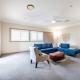 South Dubbo Hideaway - Pet Friendly, Dubbo (foto 6)