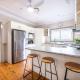 South Dubbo Hideaway - Pet Friendly, Dubbo (foto 7)