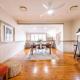 South Dubbo Hideaway - Pet Friendly, Dubbo (foto 10)