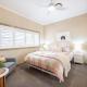 South Dubbo Hideaway - Pet Friendly, Dubbo (foto 8)