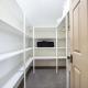 South Dubbo Hideaway - Pet Friendly, Dubbo (foto 4)