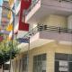 Lakeside Serenity Apartment, Pogradec (foto 3)