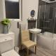 2 Guests - Free Parking - 6min to Derbion Centre Derby - Photo 4