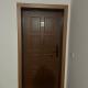 Lakeside Serenity Apartment, Pogradec (foto 2)