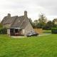Country House in Normandy near D-Day Beaches