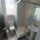 Comfy and quiet 2 Bed - Embassies Calacoto Pinos - TC Oficial, La Paz - Photo 3