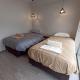 Comfy and quiet 2 Bed - Embassies Calacoto Pinos - TC Oficial, La Paz - Photo 5