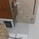 APARTAMENTO DE 1 QUARTO PROXIMO ao AXE MOI, Porto Seguro - Foto 6