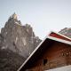 Flat in Alpe di Siusi with Wellness Area - Photo 9