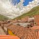 Bright & Cozy Pisac Apartment - Photo 5