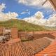 Bright & Cozy Pisac Apartment - Photo 7