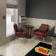 Super 8 by Wyndham Kirksville-University Area, Kirksville (foto 9)