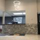 Super 8 by Wyndham Kirksville-University Area, Kirksville (foto 7)