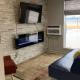 Super 8 by Wyndham Kirksville-University Area, Kirksville (foto 10)