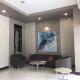 Avida Towers Intima Paco, Manila Studio Unit, Manila - Foto 6