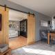 Holiday Home in Zeeland with Spacious Garden, Wemeldinge (fotografie 8)