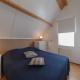 Holiday Home in Zeeland with Spacious Garden, Wemeldinge (fotografie 6)