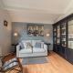 Holiday Home in Zeeland with Spacious Garden, Wemeldinge (fotografie 10)